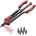 Fortum 4770635