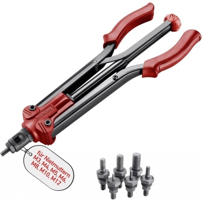 Fortum 4770635