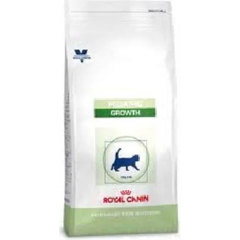 Royal Canin Pediatric Growth 2 kg