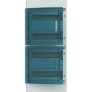 ABB 1SLM006501A1207