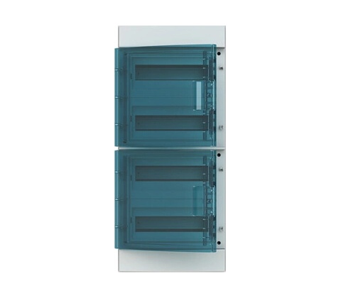 ABB 1SLM006501A1207