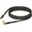 Real Cable SUB1801/3m00