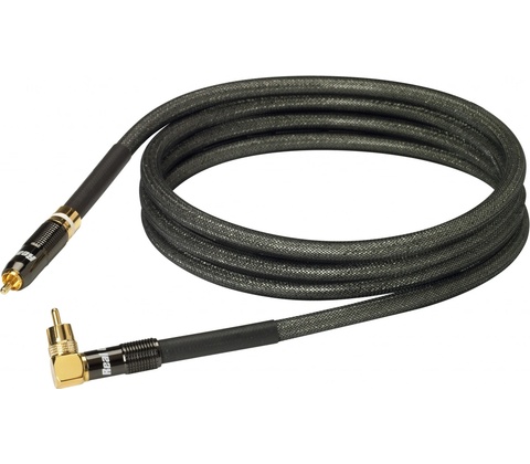 Real Cable SUB1801/3m00