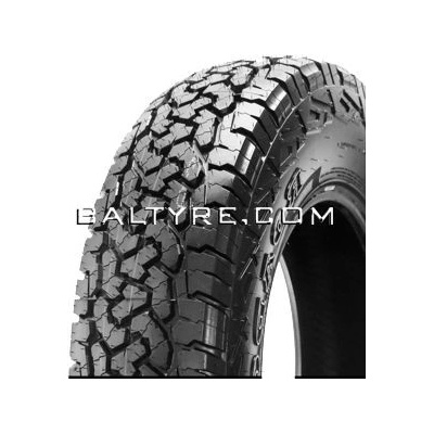 Comforser RA1100 275/60 R20 114T