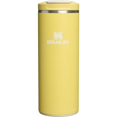 Stanley Transit Fliptop Mug 350 ml Daffodil