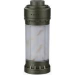 Fenix Фенер FENIX CL22R olive