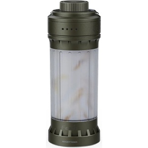 Fenix Фенер FENIX CL22R olive
