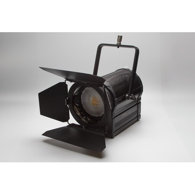 Fomei LED DMX-300F Fresnel | Stav: C | Použité | SN: 492789