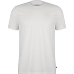 Stoic Мъжка спортна тениска Stoic QuickDry SkaraSt. Tee Sport shirt - Blanc White (216-6701-0111)