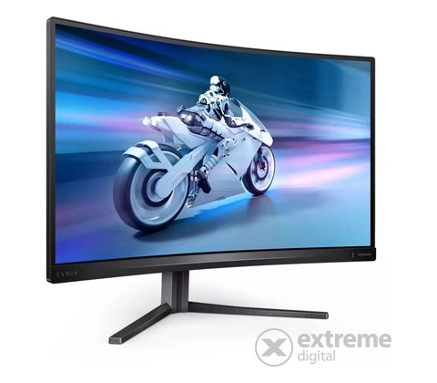 Philips 27M2C5500W