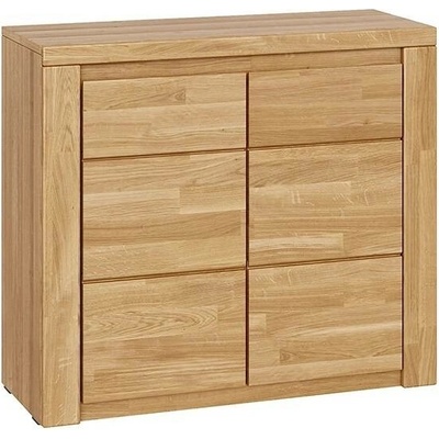 Massivo Winten 2D