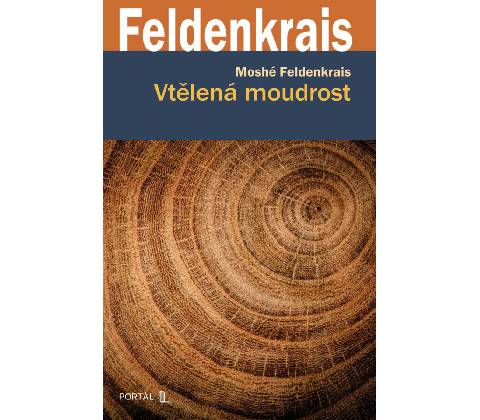 Vtělená moudrost