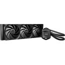 be quiet! Pure Loop 3 360mm (BW029EU)