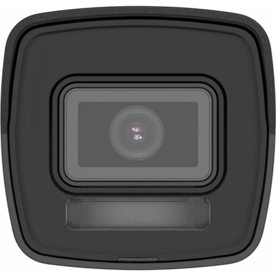 Hikvision HiLook IPC-B180HA-LU(2.8mm)