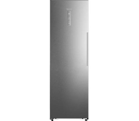 HISENSE FT3K310SEIE