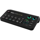 Rode RODECaster Video S