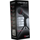 C-TECH MIC-01