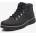 Celio Черни мъжки зимни боти Celio Celio | Cheren | МЪЖЕ | 41