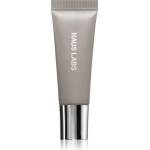 Haus Labs Hy-Power мултифункционален грим за очи, устни и лице цвят Charcoal Shimmer 7 гр