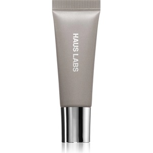 Haus Labs Hy-Power мултифункционален грим за очи, устни и лице цвят Charcoal Shimmer 7 гр