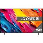 LG 75QNED7EA6B