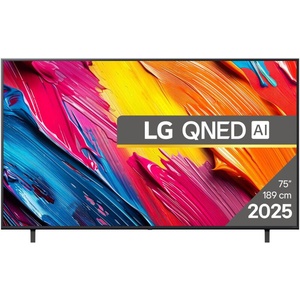 LG 75QNED7EA6B