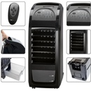 Image 1 of Clatronic LK 3742