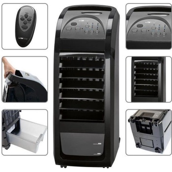 Image 1 of Clatronic LK 3742