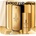 Paco Rabanne 1 Million Комплект (EDT 100ml + Deo Stick 75ml) за Мъже