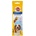 PEDIGREE Стикове за кучета Pedigree Denta Stix medium - 3 бр. / 77г