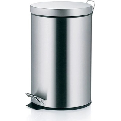 Odpadkový kôš KELA KL-10927 Mala 12l