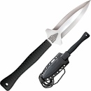 Cold Steel HIDE OUT 49NDE