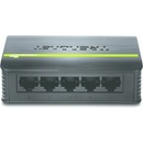 Trendnet TE100-S5