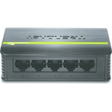 Trendnet TE100-S5