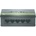 Trendnet TE100-S5