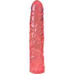 CalExotics CalExotics Translucence Junior Dong 7.5 inch