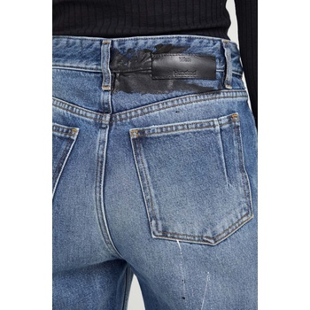 Image 1 of Won Hundred Дънки Won Hundred (3070.15028)