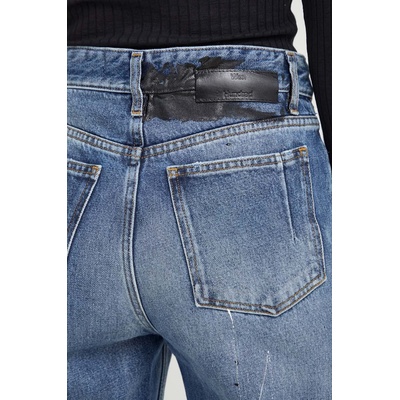 Won Hundred Дънки Won Hundred (3070.15028)