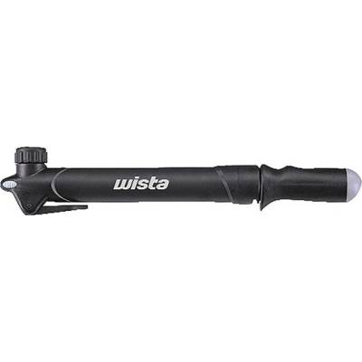 Wista 80061