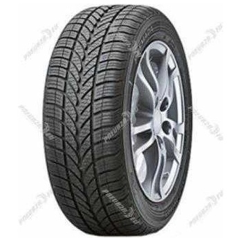 Mabor Winter-Jet 3 195/65 R15 91T