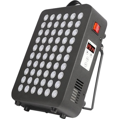 Red Light Therapy LED 300W – Zboží Mobilmania