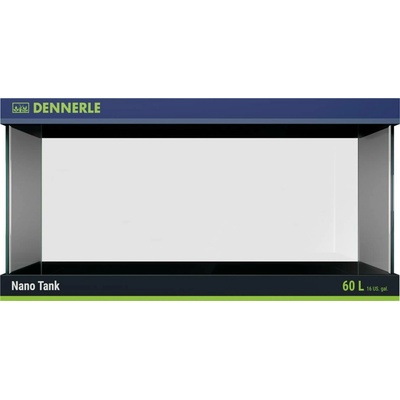 Dennerle Nano Tank 60 l