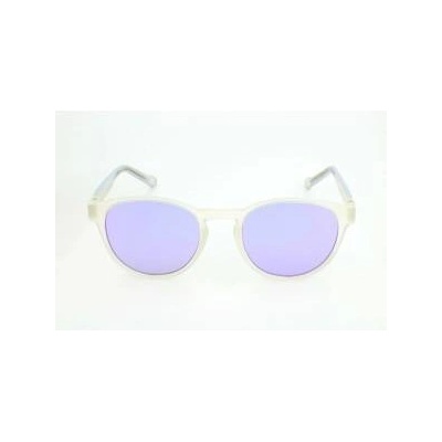 Adidas Мъжки слънчеви очила Adidas AOR028-012-000 ø 50 mm