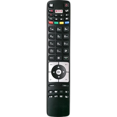 Telefunken rc5118 - заместител дистанционно управление (rc5118)