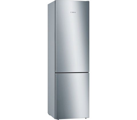 Bosch KGE39ALCA