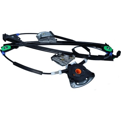 Zvedací zařízení oken MAXGEAR 50-0785