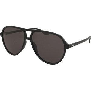 PUMA Диоптрични очила Puma PU0523S 001 - alensa Слънчеви очила