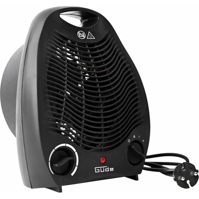 Güde GH 2000 B