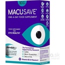 Macu-Save 30 kapsúl