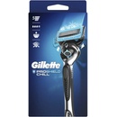 Gillette Fusion5 ProShield Chill